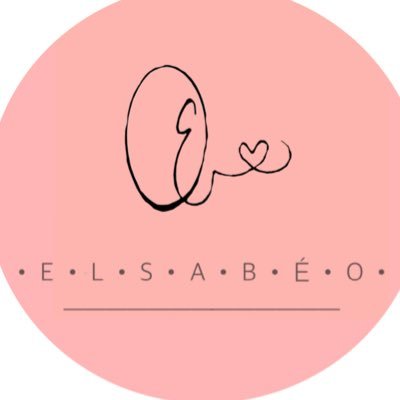 ELSABEO_Studio's profile picture. Makeup / Wardrobe / Nails / Hair