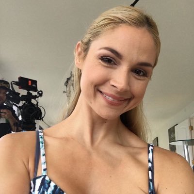 Amberda47615468's profile picture. Am new on here looking for a serious relationship that’ll lead to marriage and have kids with the right man for me