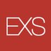 Excursions Journal (@EXSJournal) Twitter profile photo
