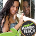 Orkut: amandacarvalho02_@hotmail.com ou Amandinha Carvalho