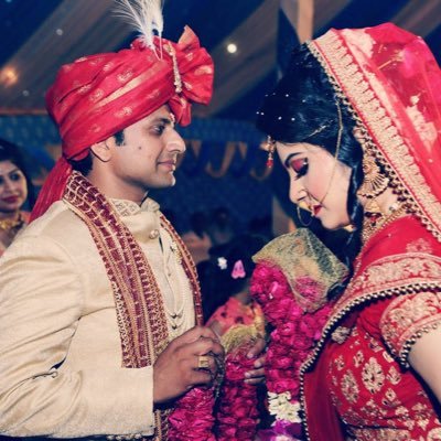 NITESHKUMAR9's profile picture. 