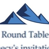 roundCPR Profile