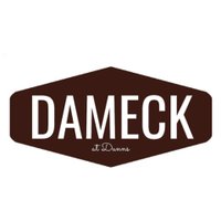 Dameck at Dunns (@dameckatdunns) 's Twitter Profile Photo Dameck at Dunns (@dameckatdunns) 's Twitter Profile Photo
