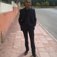 Efe Baba (@efebaba33627061) Twitter profile photo