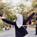Hawra Aqeel (@hawrahabeeb) Twitter profile photo Hawra Aqeel (@hawrahabeeb) Twitter profile photo