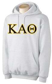 Just the place for ONLY Kappa Alpha Theta clothes.
$1 Shipping