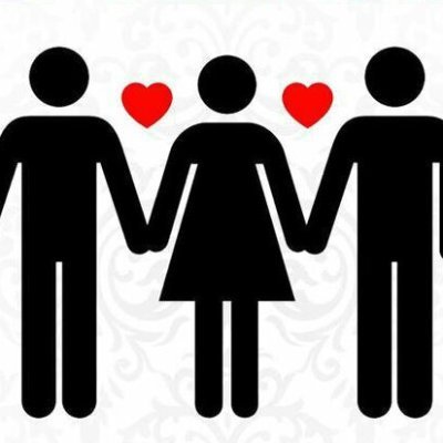 ESpososRA's profile picture. Nueva cuenta de pareja Joven curiosa en la cama, Administrada por los dos!