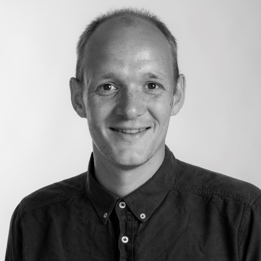 Postdoc / Danish ambassador IPLA / Editor-in-Chief of SJSEP / Founder of https://t.co/4EtklPpqL4.
Research physical literacy and motivation in sport and exercise.