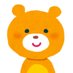 @KENTO21FX