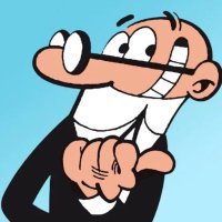 Manuel Reina (@manolor24) 's Twitter Profile