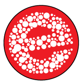 EmpathyFactory's profile picture. Our mission is to instill a sense of empathy and a philanthropic spirit in Canada's youth.