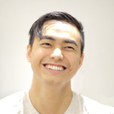 Developer @FreedomMobile. I love packaging complexity into simple, precise words & code. @junocollege #cohort23 alum & @uoftphilosophy alum.