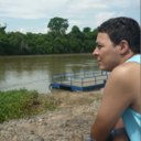 RENATO GREGORIO - @RENATOGREGMJ - Twitter