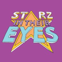 Starz in their Eyes (@starz_ayes) 's Twitter Profile Photo Starz in their Eyes (@starz_ayes) 's Twitter Profile Photo