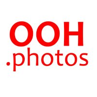 outofhome.photos (@outofhomep) 's Twitter Profile Photo outofhome.photos (@outofhomep) 's Twitter Profile Photo