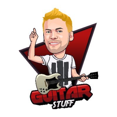 onscreenguitar's profile picture. Great Guitar Tutorials. Learn how to play Rock Songs on the Electric or Acoustic Guitar.
#Freeguitarlessons
#guitarlessons
#guitartabs