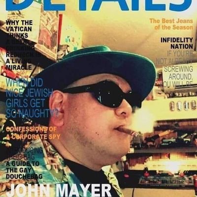 c4RAzZNrNAkMM7F's profile picture. 下北沢・路地裏DE君想う草 店主で作家やってます。たまに低音生かして声の仕事やってますm(__)m