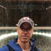 Matthew Hayn (@matthayn) Twitter profile photo Matthew Hayn (@matthayn) Twitter profile photo