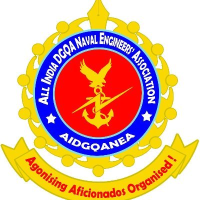 Engineers Alliance of DGQA who are providing world class Quality Assurance services to Armed forces