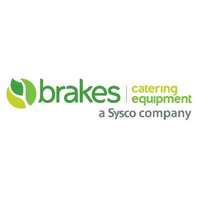 Brakes Catering Equipment are providers of a wide range of quality catering equipment from some industry leading brands.