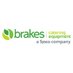 Brakes Catering Equipment (@brakesce) Twitter profile photo Brakes Catering Equipment (@brakesce) Twitter profile photo