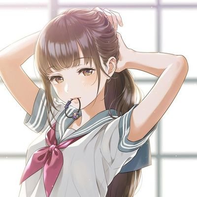 Fleurexia's profile picture. ❝ 𝐈'𝐦 𝐧𝐨𝐭 𝐚 𝐠𝐚𝐦𝐞𝐫, 𝐛𝐮𝐭 𝐈 𝐥𝐢𝐤𝐞 𝐭𝐨 𝐩𝐥𝐚𝐲 𝐠𝐚𝐦𝐞𝐬 ❞ - Fιcтιoɴαl Cнαrαcтer