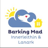 Barking Mad - Innerleithen & Lanark (@bmlanark) 's Twitter Profile