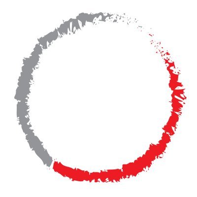 alled_2's profile picture. “Aligning Education and Training with Labour Market Needs – ALLED 2 Project”, funded by the European Union and co-funded by the Austrian Development Cooperation