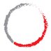 ALLED 2 (@alled_2) Twitter profile photo ALLED 2 (@alled_2) Twitter profile photo