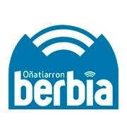Berbia Oñati(@BerbiaOnati) 's Twitter Profile Photo
