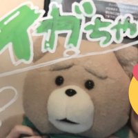 🤮いがちゃんぎえふฅ(º ﾛ º ฅ) (@igazangief5) Twitter profile photo