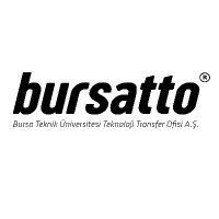 Bursa Teknik Üniversitesi TTO A.Ş. (@bursatto) 's Twitter Profile