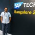 Syambabu Allu (@syamabap) Twitter profile photo Syambabu Allu (@syamabap) Twitter profile photo