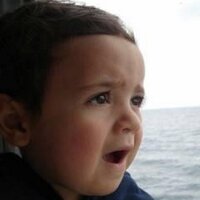 Joaquín Corvalán (@corazonjoaquin) 's Twitter Profile