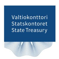 Valtiokonttori(@Valtiokonttori) 's Twitter Profile Photo