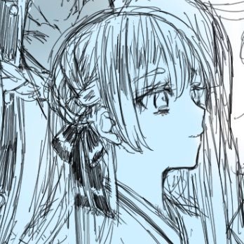 草架さんのプロフィール画像