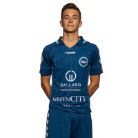 jarry teo (@teojarry) 's Twitter Profile