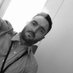 Bastien MEZERETTE (@bastien_mzt) Twitter profile photo Bastien MEZERETTE (@bastien_mzt) Twitter profile photo
