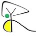 HBP_ClinicoValencia (@hbpvalencia) Twitter profile photo HBP_ClinicoValencia (@hbpvalencia) Twitter profile photo