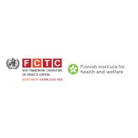 WHO FCTC Knowledge Hub on Surveillance (@fctc_survkh) 's Twitter Profile