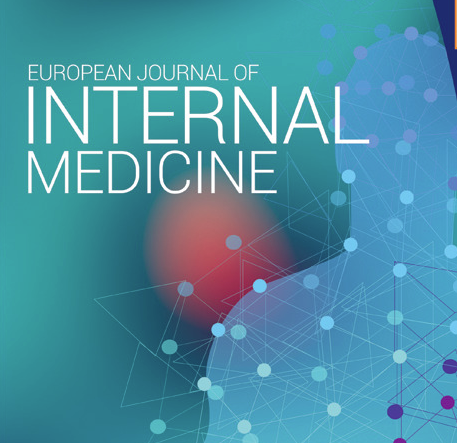 European Journal of Internal Medicine