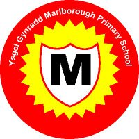 Marlborough Primary(@marlboroughpri) 's Twitter Profile Photo