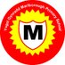 Marlborough Primary (@marlboroughpri) Twitter profile photo Marlborough Primary (@marlboroughpri) Twitter profile photo