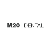 M20 Dental(@M20Dental) 's Twitter Profile Photo