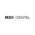 M20 Dental (@m20dental) Twitter profile photo M20 Dental (@m20dental) Twitter profile photo