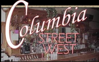 CStreetWest_FW's profile picture. We are a laid back bar, where our customers are our top priority. We make sure that everyone feels welcomed and has a great time!