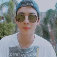 🐮Astro💜ชาอึนอู차은우💜 (@astro6dongmin) 's Twitter Profile