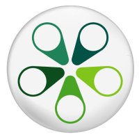 Gas Connect Austria (@gasconnectat) 's Twitter Profile Photo Gas Connect Austria (@gasconnectat) 's Twitter Profile Photo
