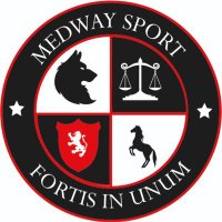 Medway Sportage (@medwaysportfc) 's Twitter Profile Photo Medway Sportage (@medwaysportfc) 's Twitter Profile Photo