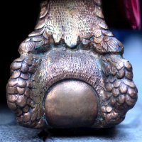 Manuel M.L.💚💚💚 (@manuelmendezlo2) 's Twitter Profile Photo